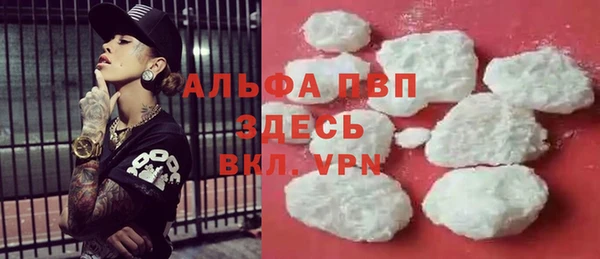 СК Володарск
