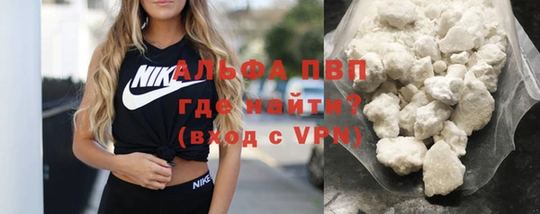 СК Володарск