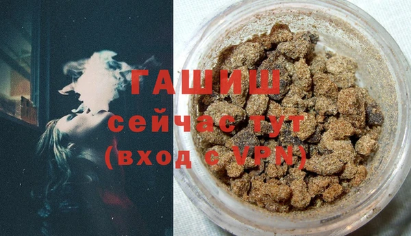 СК Володарск