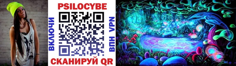 Псилоцибиновые грибы мицелий  Купить закладки  Мензелинск 
